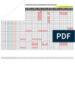 Consolidado Notas 2020 (Actualizado Al 28 Dic)