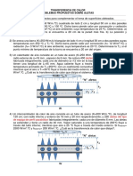 Problemas Propuestos Sobre Aletas 2021 - II