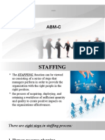 ABMC-STAFFING Final