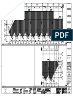 2021 003 A1.02 Planta Arquitectonica de Azotea