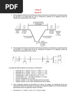 Sistema Por Uni