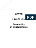 Ilac G2 1994