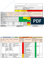 Ra - Riyadh Project