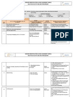 SWP - Riyad Project