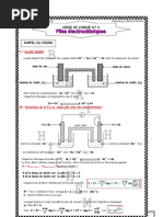 CH 6 (Piles)