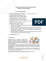 GUIA Manipulación Alimentos2