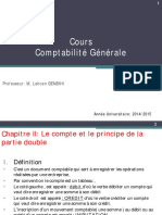 Compta Génér