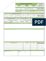 CNS - SGSST.FOR.017 Reporte Final de Investigacion