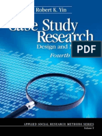 Case Study Research - Design and Methods, Third Edition, Applied Social Research Methods Series, Vol 5 (PDFDrive)