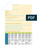 Tutoria Semana 25