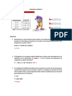 Actitividad 6 Quimica