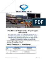 Pbpre - Sadelsa