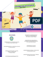 Libro Atletismo2021 Final