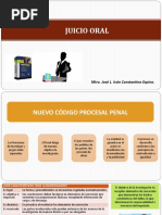 Juicio Oral NSPFrQ1 BR4pCkI