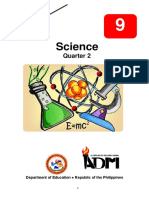 Sci9 Q2 Trimmed-Version-5 FINAL