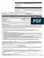 Standing Instruction and ACH Mandate Version 3.9 - tcm47-74332