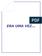 Era Uma Vez... Sobre Os Contos de Fadas