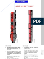 Halliburton Red Book Sec200