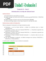 Evaluación 1HT