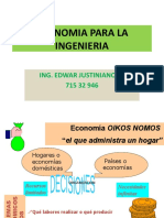 1 Fundamentos Eco