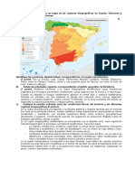 Prácticas Web Biogeografía Resueltas