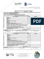 Formato Evaluación Final