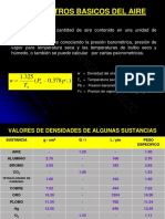 Principios Generales - Sesión 02