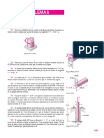 Mecanica de Materiales Beer 5th Edicion-Pages-145-146-147