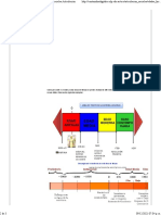 Edades Históricas y Líneas Del Tiempo Ciencias Sociales Articulación