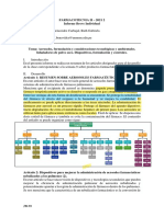 Ibi-Farmacotecnia Ii Sem