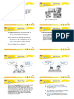 Grammar - 3B - U2 - Compatibility Mode