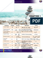 2021 - Chapter 1-Example With Answer