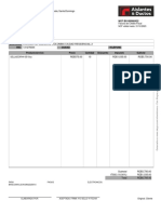 NCF Válido Hasta: 31/12/2023 Factura de Crédito Fiscal