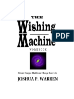 Wishingmachineworkbookpdffinal