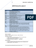 Mediff ASTM-Protokoll v1-9