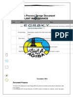 AGIBA Business Process FitGAP v.01