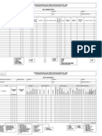 FSO-013 Registro Individual de Prestacion RIPS