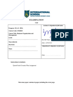 INS2019 - BOM-Group Assignment (Final Assessment)