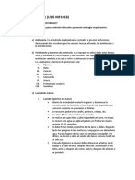 Caso Practico 1 (Ud 5 Mf1018)