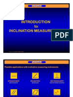 Wyler Technical Document