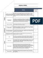 FT-Analisis-PESTEL GRUPO 5 AJMB.