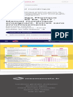 Version Enseignant - Extrait - Microméga Physique Chimie 5e Éd. 2017 - Manuel Numérique Enseignant. Extrait Sans Enrichissements