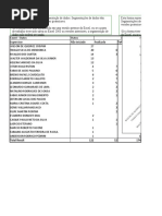 Gerenciamento de Risco Atualizado