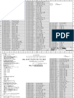 Usage:: Tolerances