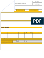 ENO SST F 056 Solicitud de AcciA3n Correctiva