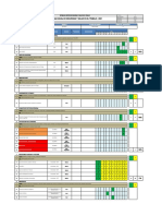 Programa Anual de SST 2021