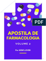 Farmacologia Vol 2 PDF