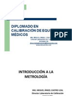 TEMA No 1 INTRODUCCIÓN A LA METROLOGÍA (Modo de Compatibilidad)