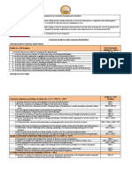 OBTL Literature 2 - Panunuring Pampanitikan