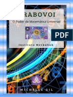 E-Book - Grabovoi - O Poder Da Matematica Universal